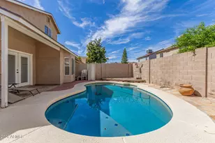 1811 S 39th St, Mesa, AZ 85206 - Photo 34