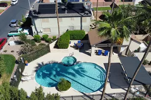 1811 S 39th St, Mesa, AZ 85206 - Photo 40