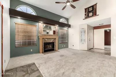 1811 S 39th Street #43, Mesa, AZ 85206 - Photo 8