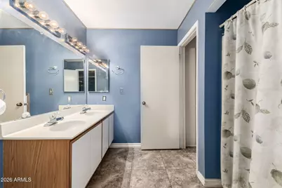 1811 S 39th Street #43, Mesa, AZ 85206 - Photo 20