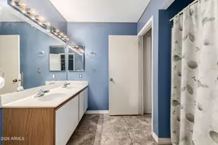 1811 S 39th St, Mesa, AZ 85206 - Photo 20