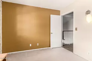 1811 S 39th St, Mesa, AZ 85206 - Photo 26