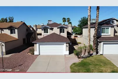 1811 S 39th Street #43, Mesa, AZ 85206 - Photo 38