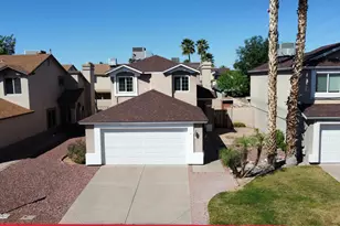 1811 S 39th St, Mesa, AZ 85206 - Photo 38