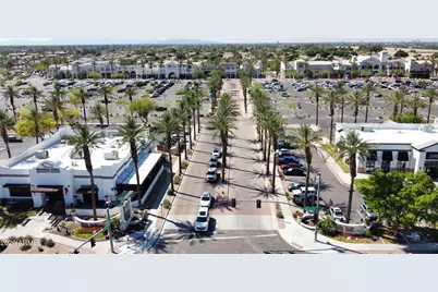 1811 S 39th Street #43, Mesa, AZ 85206 - Photo 36