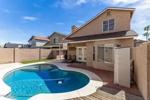 1811 S 39th St, Mesa, AZ 85206 - Photo 30