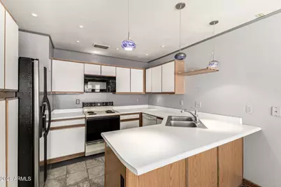 1811 S 39th Street #43, Mesa, AZ 85206 - Photo 14