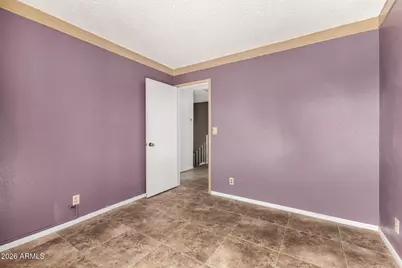 1811 S 39th Street #43, Mesa, AZ 85206 - Photo 24