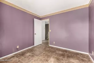 1811 S 39th St, Mesa, AZ 85206 - Photo 24