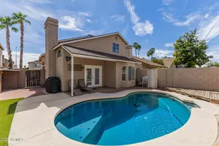 1811 S 39th St, Mesa, AZ 85206 - Photo 32