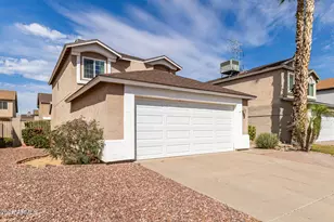 1811 S 39th St, Mesa, AZ 85206 - Photo 4