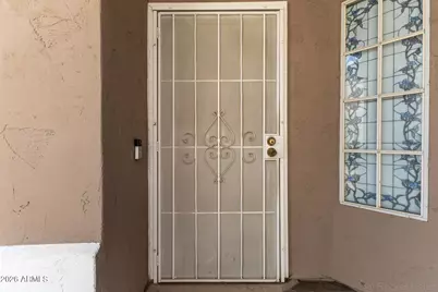 1811 S 39th Street #43, Mesa, AZ 85206 - Photo 6