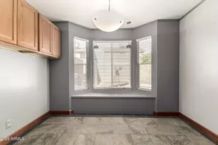 1811 S 39th St, Mesa, AZ 85206 - Photo 12