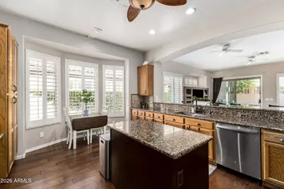 861 W Oriole Way, Chandler, AZ 85286 - Photo 8