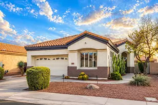 861 W Oriole Way, Chandler, AZ 85286 - Photo 1