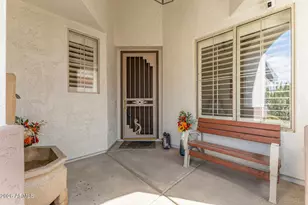 861 W Oriole Way, Chandler, AZ 85286 - Photo 4