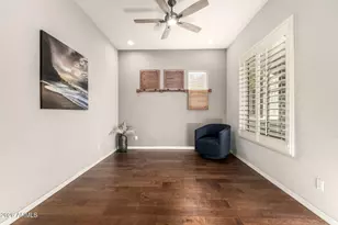 861 W Oriole Way, Chandler, AZ 85286 - Photo 18