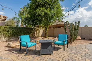 861 W Oriole Way, Chandler, AZ 85286 - Photo 26