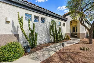 861 W Oriole Way, Chandler, AZ 85286 - Photo 2
