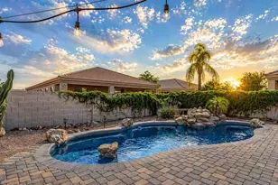 861 W Oriole Way, Chandler, AZ 85286 - Photo 20