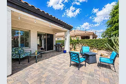 861 W Oriole Way, Chandler, AZ 85286 - Photo 24