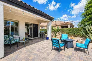 861 W Oriole Way, Chandler, AZ 85286 - Photo 24