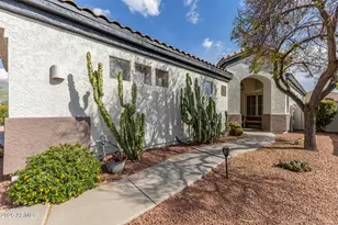 861 W Oriole Way, Chandler, AZ 85286 - Photo 2