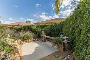 861 W Oriole Way, Chandler, AZ 85286 - Photo 26