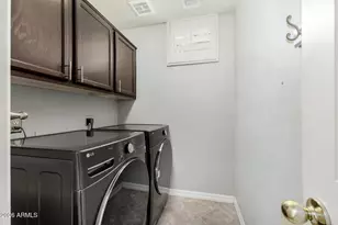 861 W Oriole Way, Chandler, AZ 85286 - Photo 20