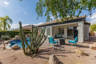 861 W Oriole Way, Chandler, AZ 85286 - Photo 24