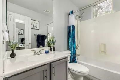 861 W Oriole Way, Chandler, AZ 85286 - Photo 18