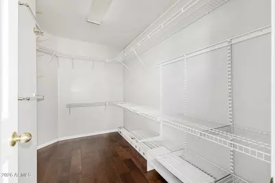 861 W Oriole Way, Chandler, AZ 85286 - Photo 16