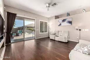 861 W Oriole Way, Chandler, AZ 85286 - Photo 10