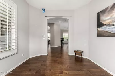 861 W Oriole Way, Chandler, AZ 85286 - Photo 20