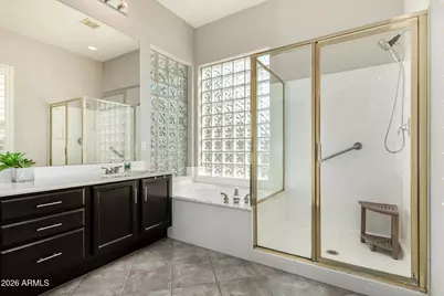 861 W Oriole Way, Chandler, AZ 85286 - Photo 14