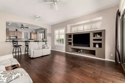861 W Oriole Way, Chandler, AZ 85286 - Photo 10
