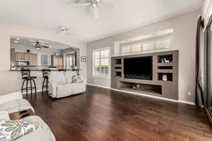 861 W Oriole Way, Chandler, AZ 85286 - Photo 10