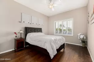 861 W Oriole Way, Chandler, AZ 85286 - Photo 16