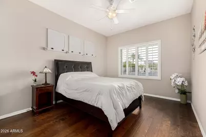 861 W Oriole Way, Chandler, AZ 85286 - Photo 16