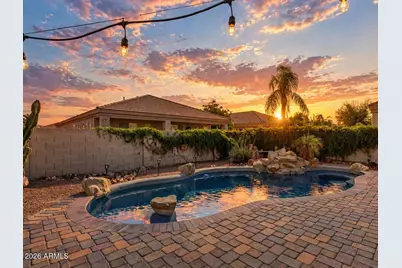 861 W Oriole Way, Chandler, AZ 85286 - Photo 1