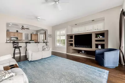 861 W Oriole Way, Chandler, AZ 85286 - Photo 10