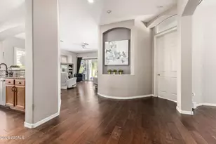 861 W Oriole Way, Chandler, AZ 85286 - Photo 4