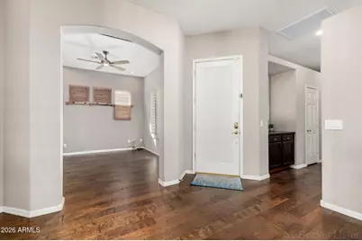 861 W Oriole Way, Chandler, AZ 85286 - Photo 4