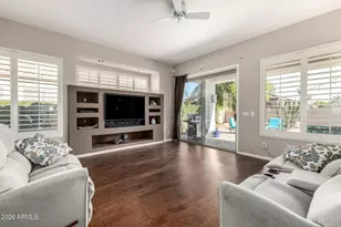 861 W Oriole Way, Chandler, AZ 85286 - Photo 10
