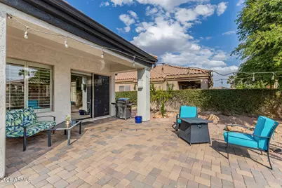 861 W Oriole Way, Chandler, AZ 85286 - Photo 26