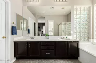 861 W Oriole Way, Chandler, AZ 85286 - Photo 14