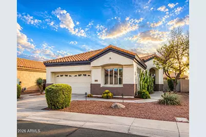 861 W Oriole Way, Chandler, AZ 85286 - Photo 2
