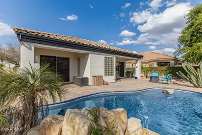 861 W Oriole Way, Chandler, AZ 85286 - Photo 24