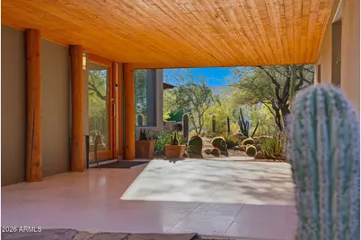 3601 E Stanford Drive, Paradise Valley, AZ 85253 - Photo 8