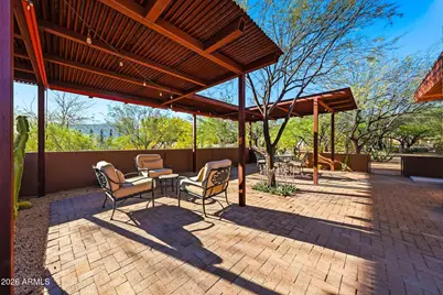 3601 E Stanford Drive, Paradise Valley, AZ 85253 - Photo 40